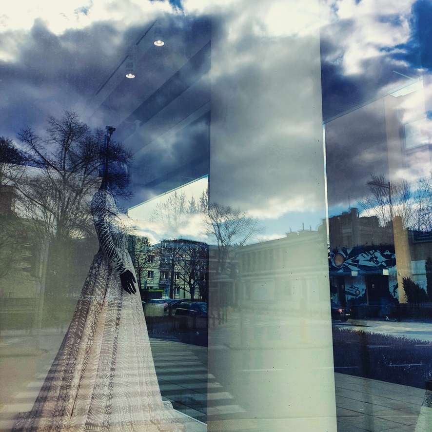 bioenergoterapia wroclaw